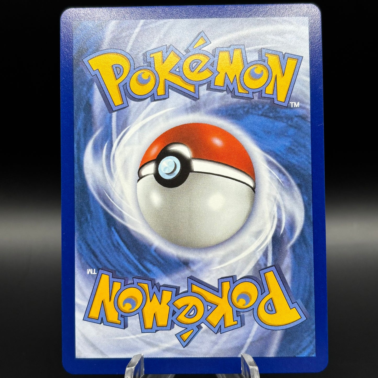 Mega Dragonite ex - 271/217 Single Card