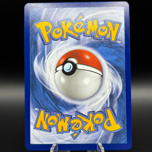 Mega Dragonite ex - 271/217 Single Card