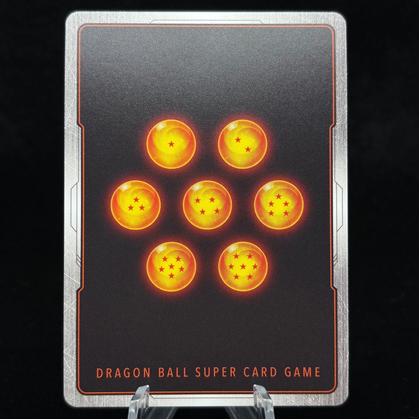 Cell - SB01-009 (Alternate Art) - Manga Booster 01 (SB01) Single Card