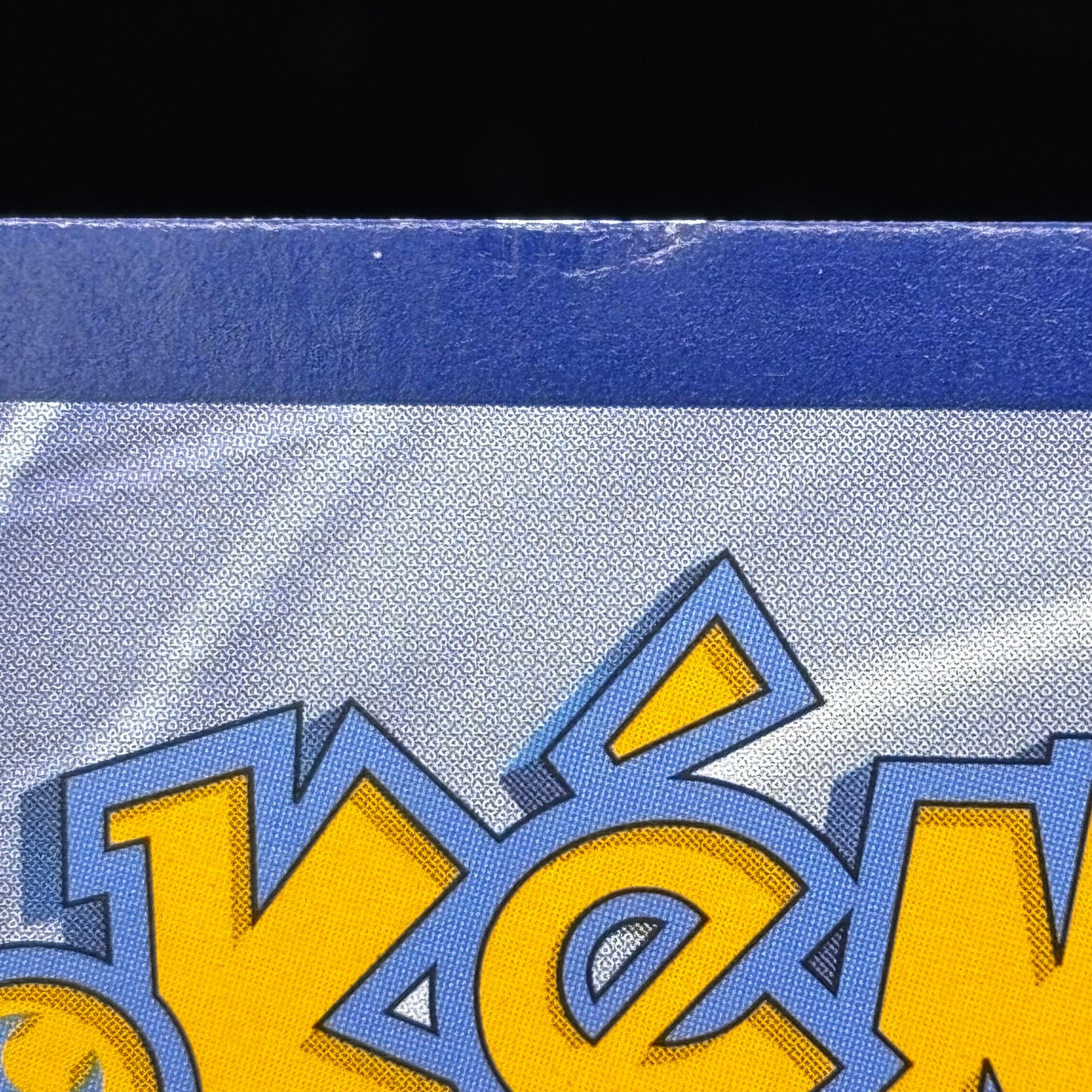 Arceus V (Alternate Full Art) - SWSH09: Brilliant Stars *Damaged* Single Card
