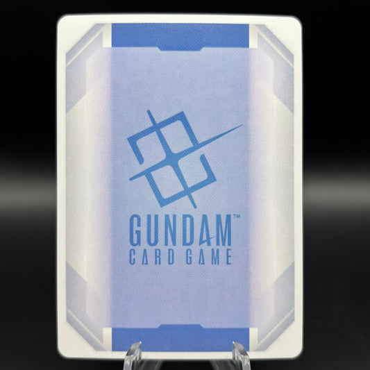 Tallgeese II (R+) - Eternal Nexus Single Card