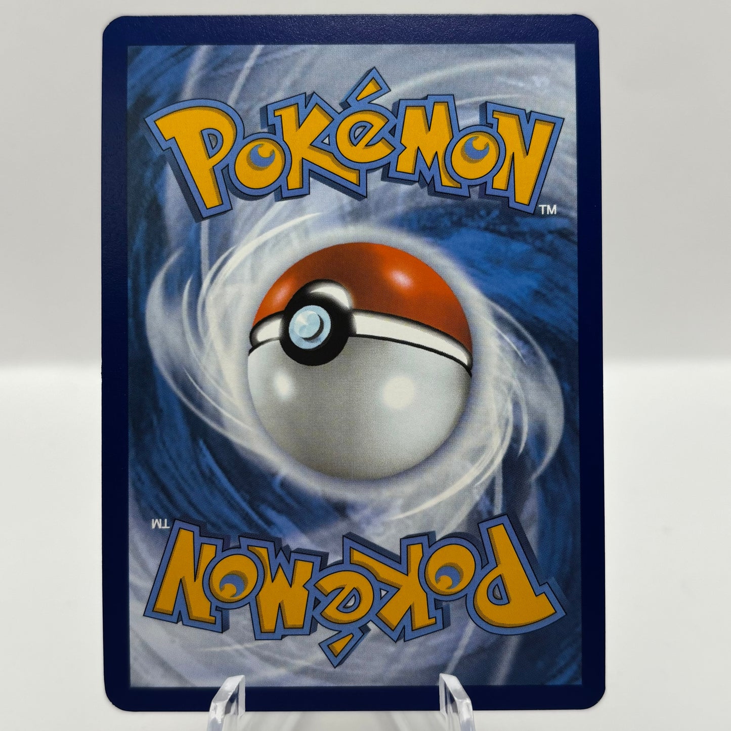 Hop's Snorlax - 117/159 (GameStop) (Cosmos Holo) - Miscellaneous Cards & Products