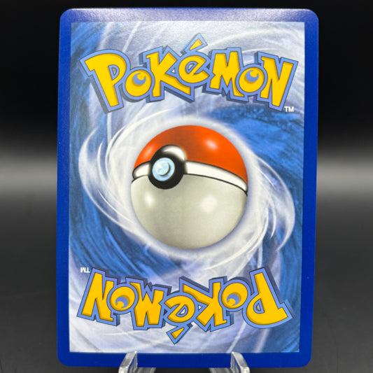 M Blastoise EX - XY - Evolutions Single Card