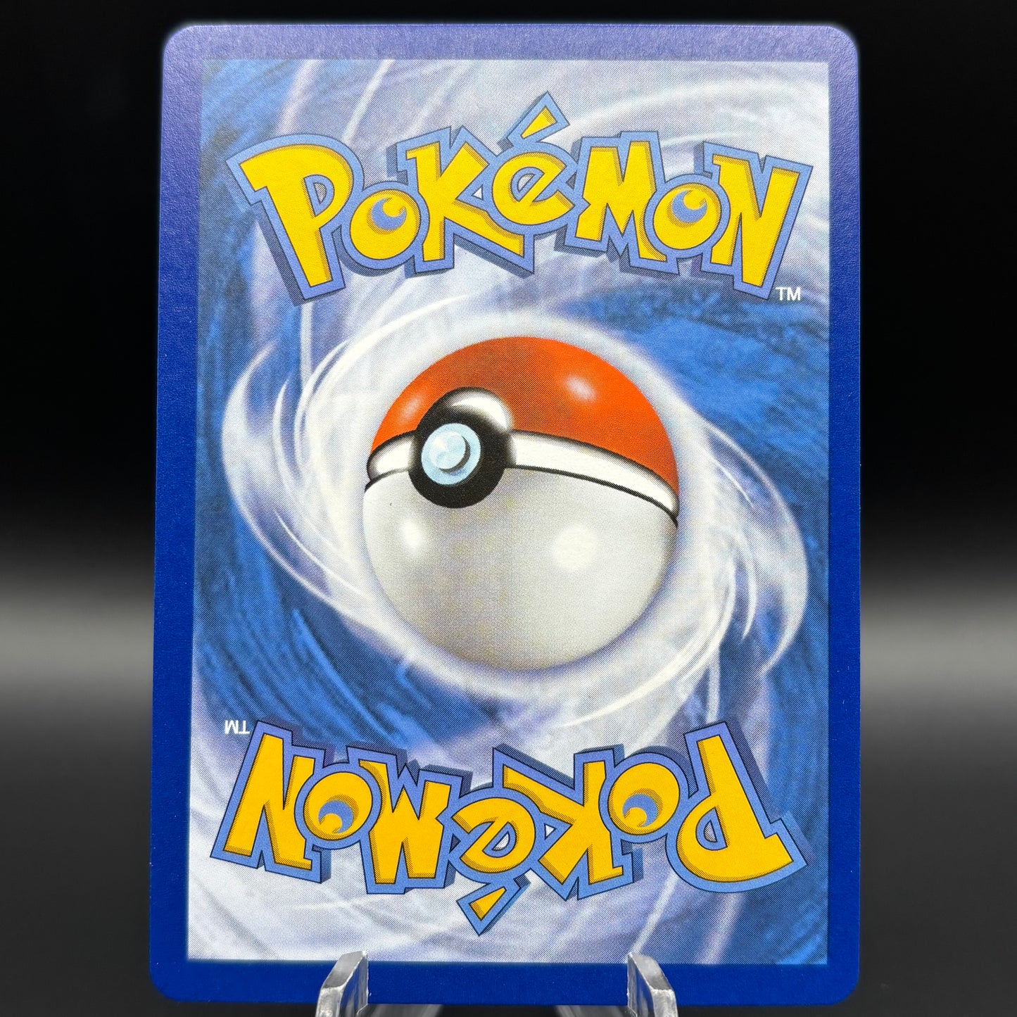 Shining Magikarp - Celebrations: Classic Collection Holo Single Card