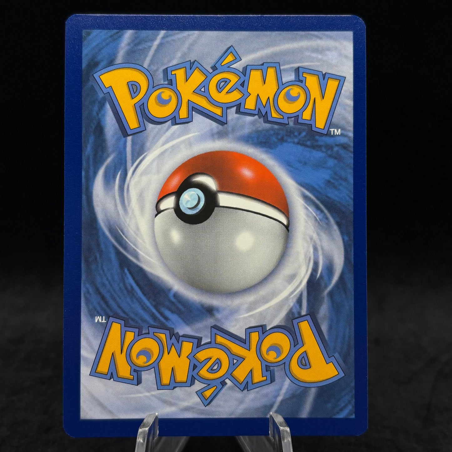 Special Delivery Charizard - SWSH075 - SWSH: Sword & Shield PR Single Card