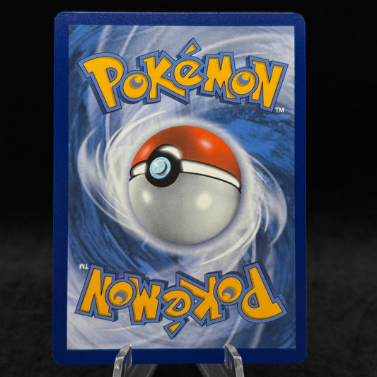Special Delivery Charizard - SWSH075 - SWSH: Sword & Shield PR Single Card