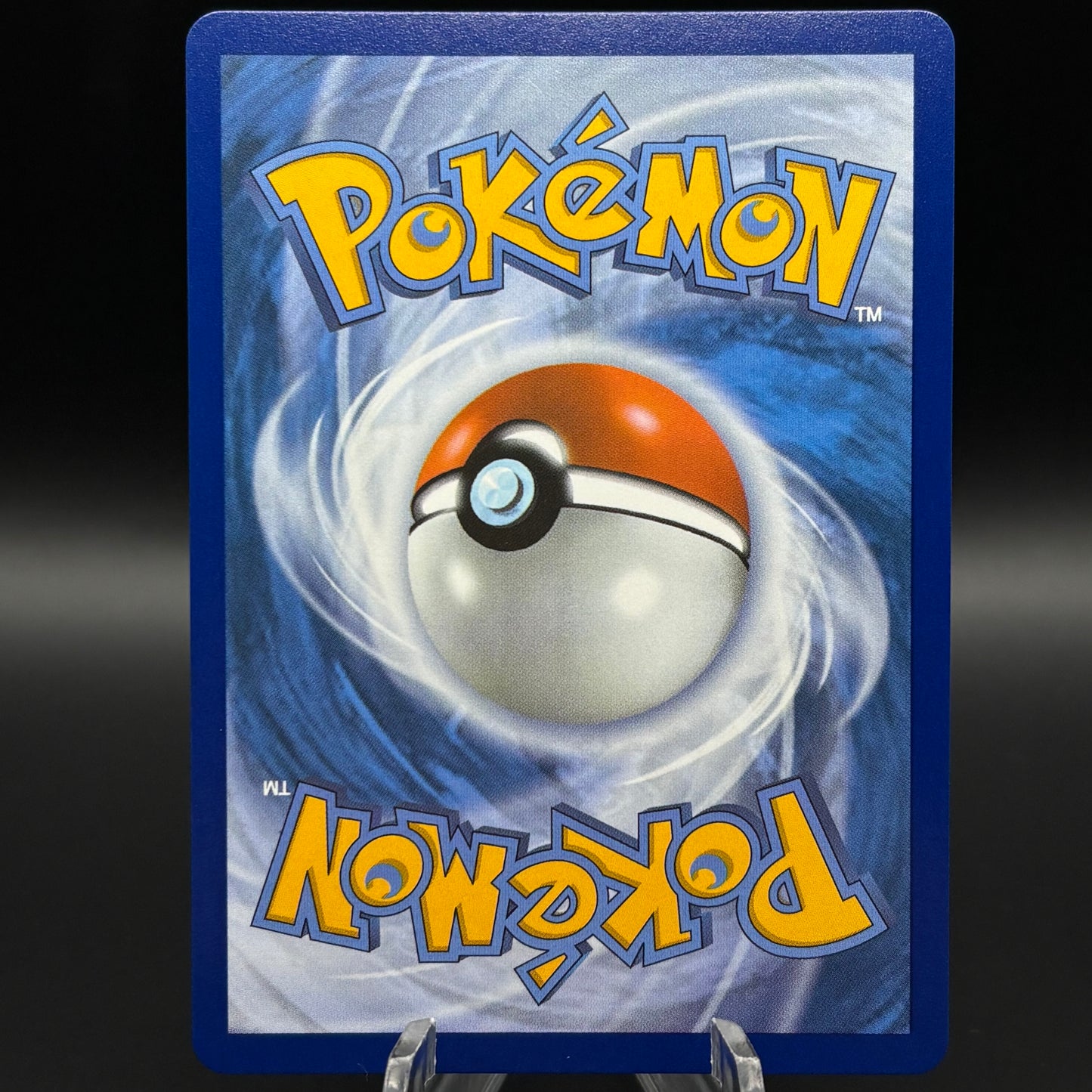 Team Rocket's Mimikyu - 238/217 Single Card