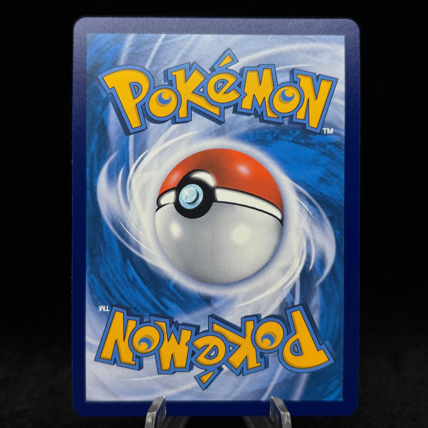 Charmander 002/30th-p Chinese PR Single Card