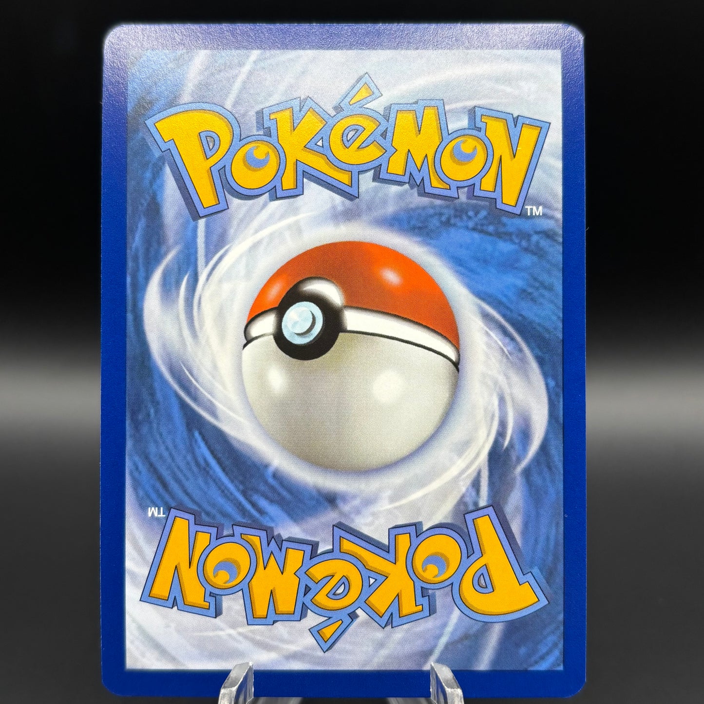 Charmander - 044 - SV: Scarlet & Violet PR Single Card