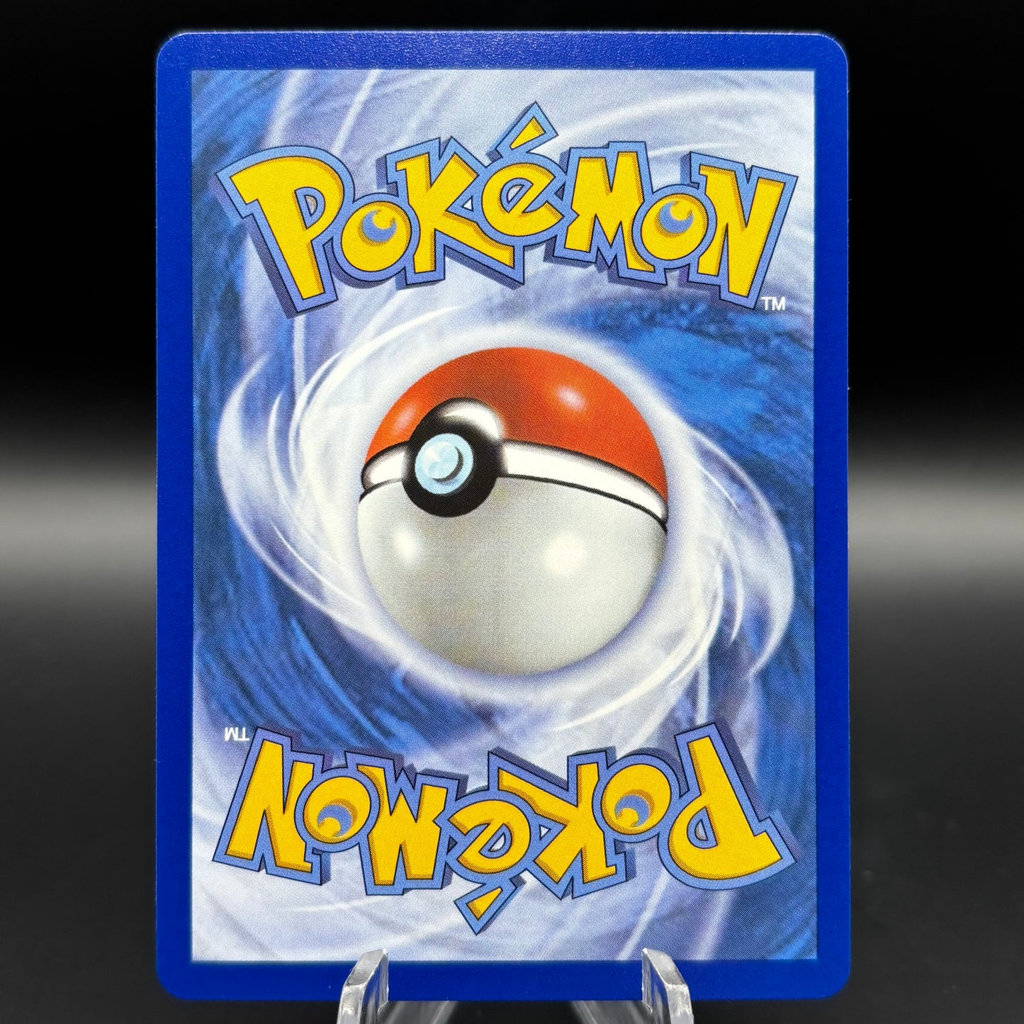 Clefairy - 094/088 Single Card