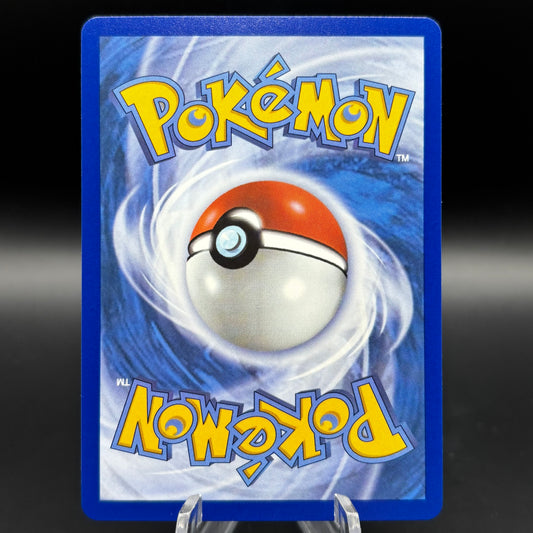 Clefairy - 094/088 Single Card