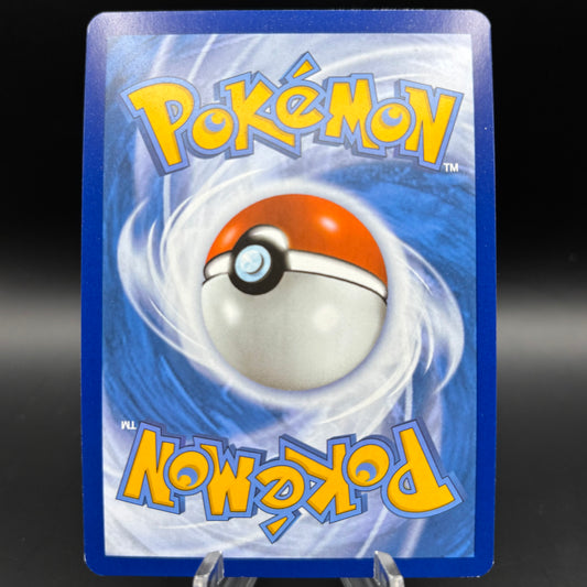 Machoke - 177/165 - SV: Scarlet & Violet 151 Single Card