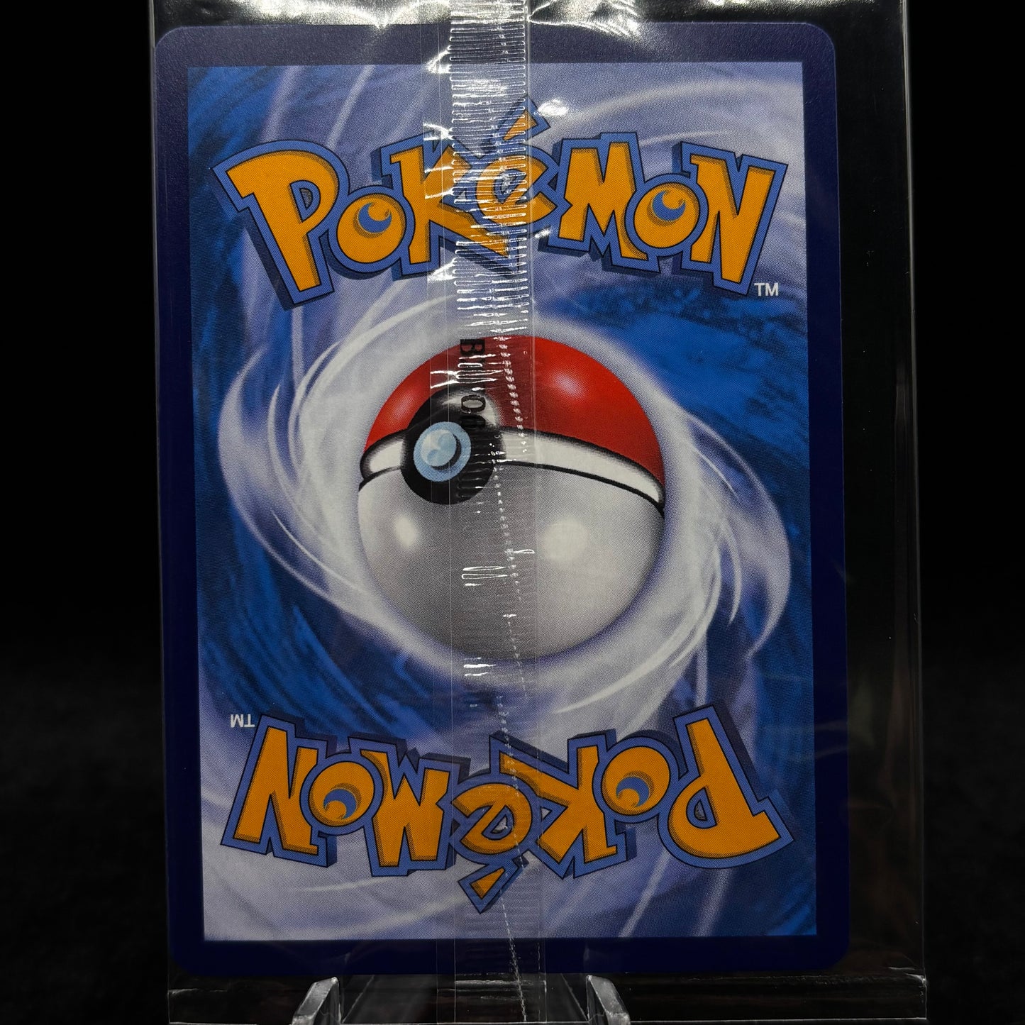 Scorbunny - 053 - ME: Mega Evolution PR *Sealed* *Chinese* Single Card