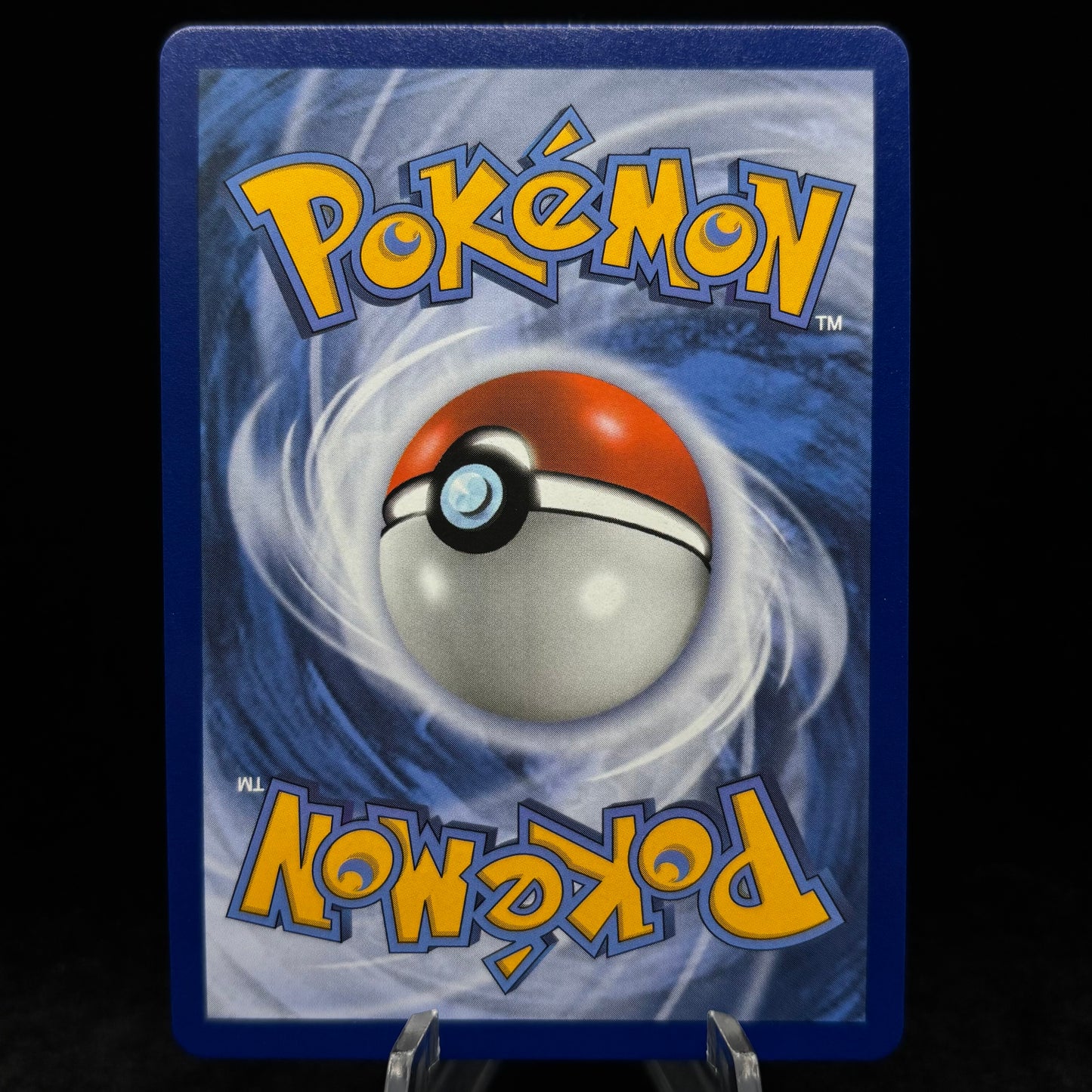 M Venusaur EX (Full Art) - XY - Evolutions Single Card