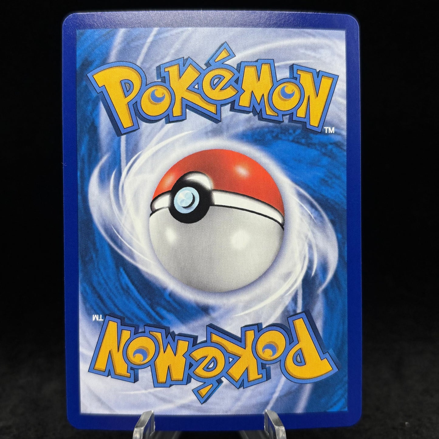 Umbreon 0615/15 Gem Pack 2 Chinese Single Card