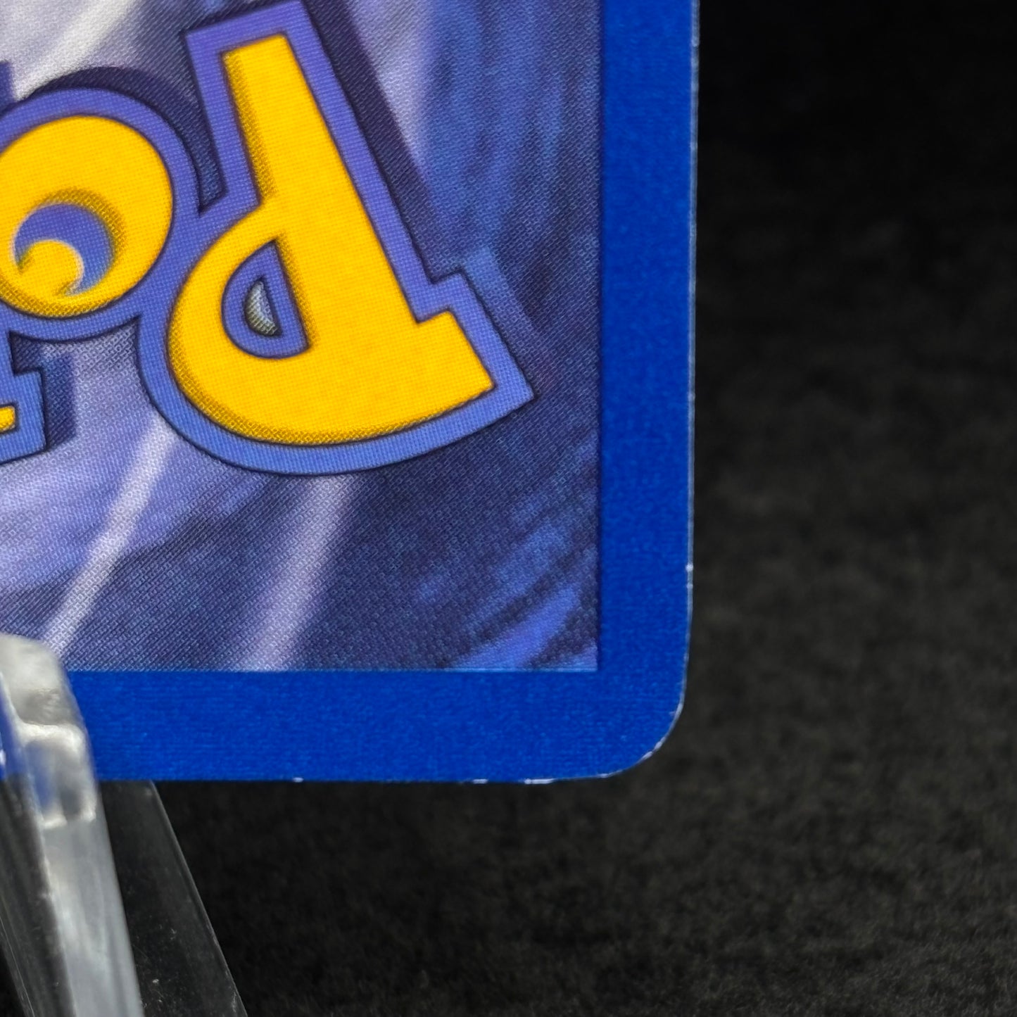 Dragonite (Movie PR) - WoTC *Lightly Played* Single Card