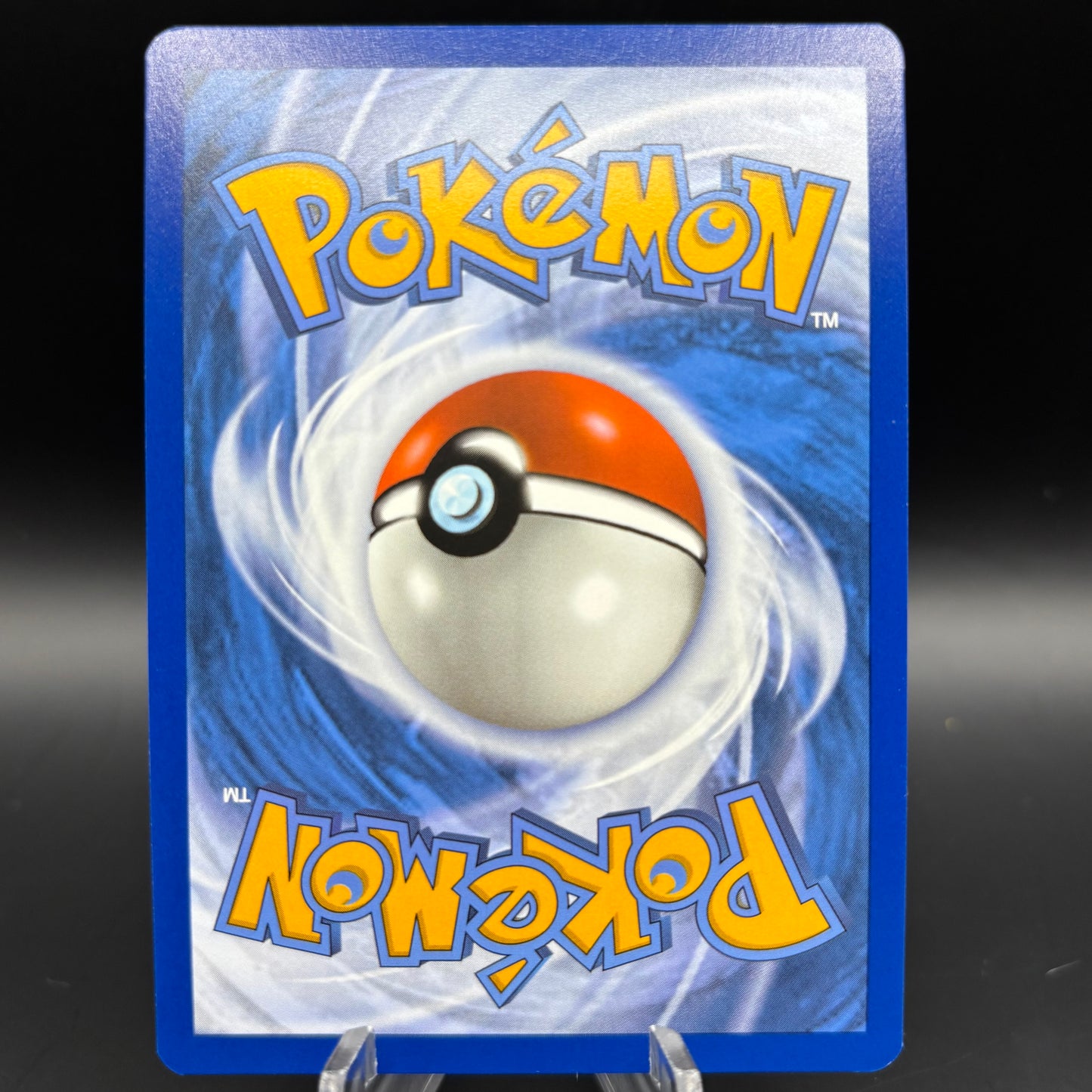 Charizard - SWSH11: Lost Origin Trainer Gallery Single Card