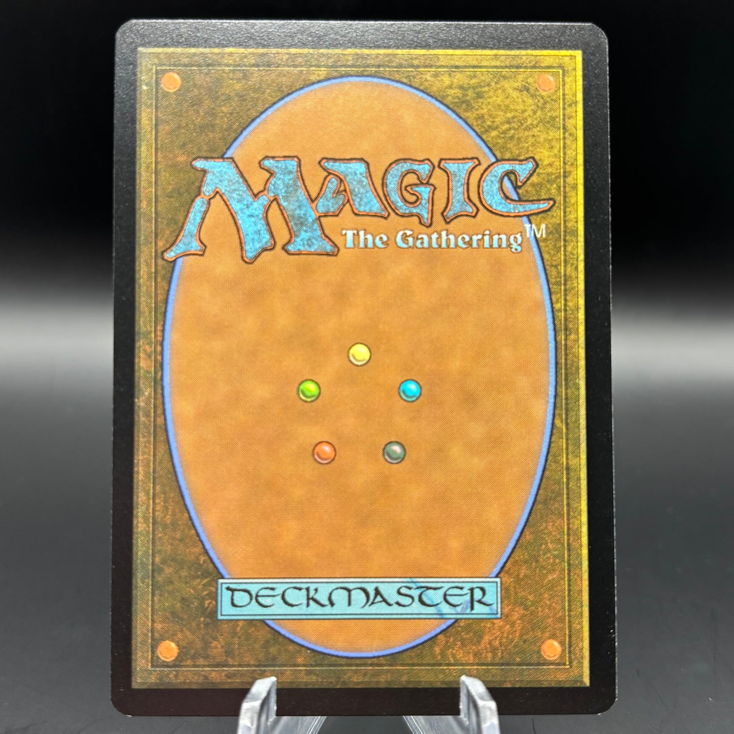 Doubling Season (Borderless) - Teenage Mutant Ninja Turtles Source Material (PZA) Single Card