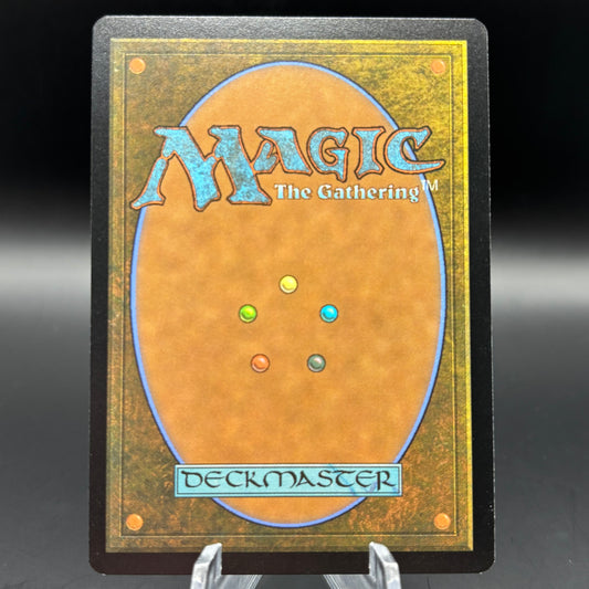 Doubling Season (Borderless) - Teenage Mutant Ninja Turtles Source Material (PZA) Single Card