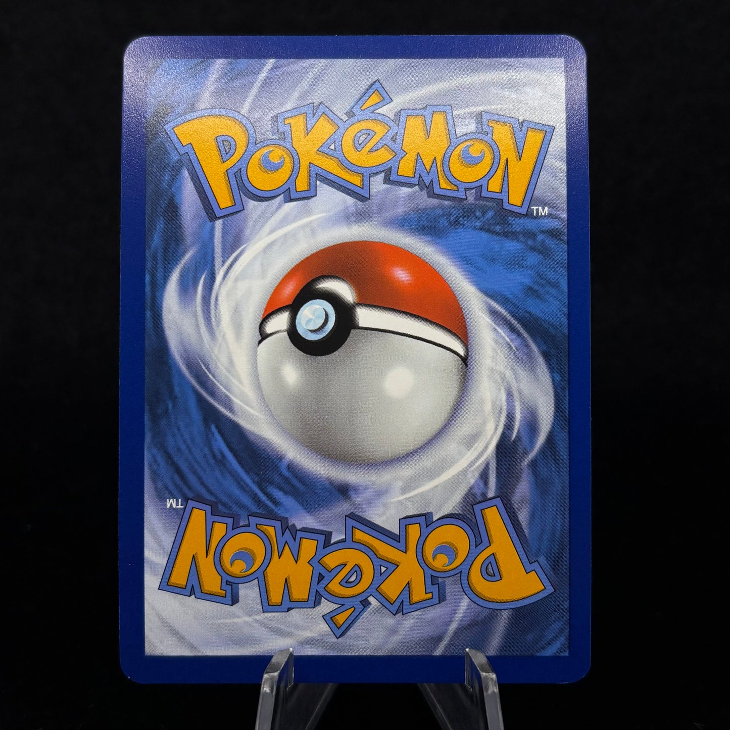 Lapras - SWSH: Crown Zenith: Galarian Gallery *Light Play* Single Card