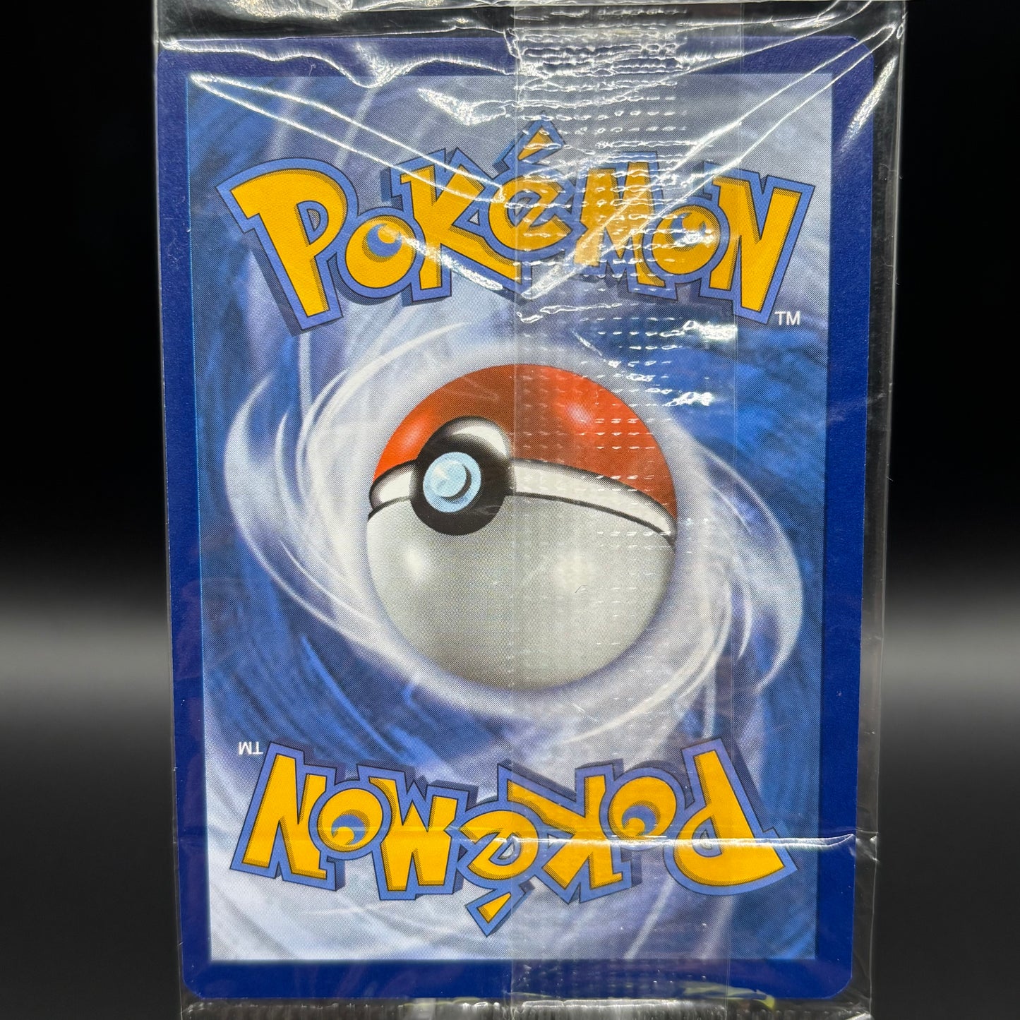 Greninja Star - SWSH: Sword & Shield *Sealed PR* Single Card