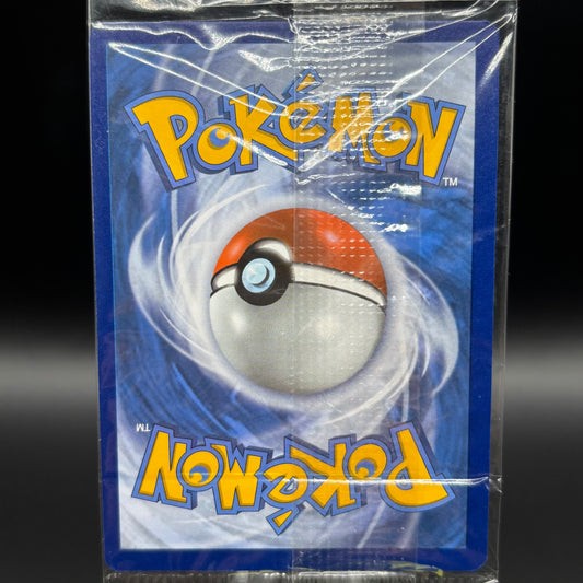 Greninja Star - SWSH: Sword & Shield *Sealed PR* Single Card