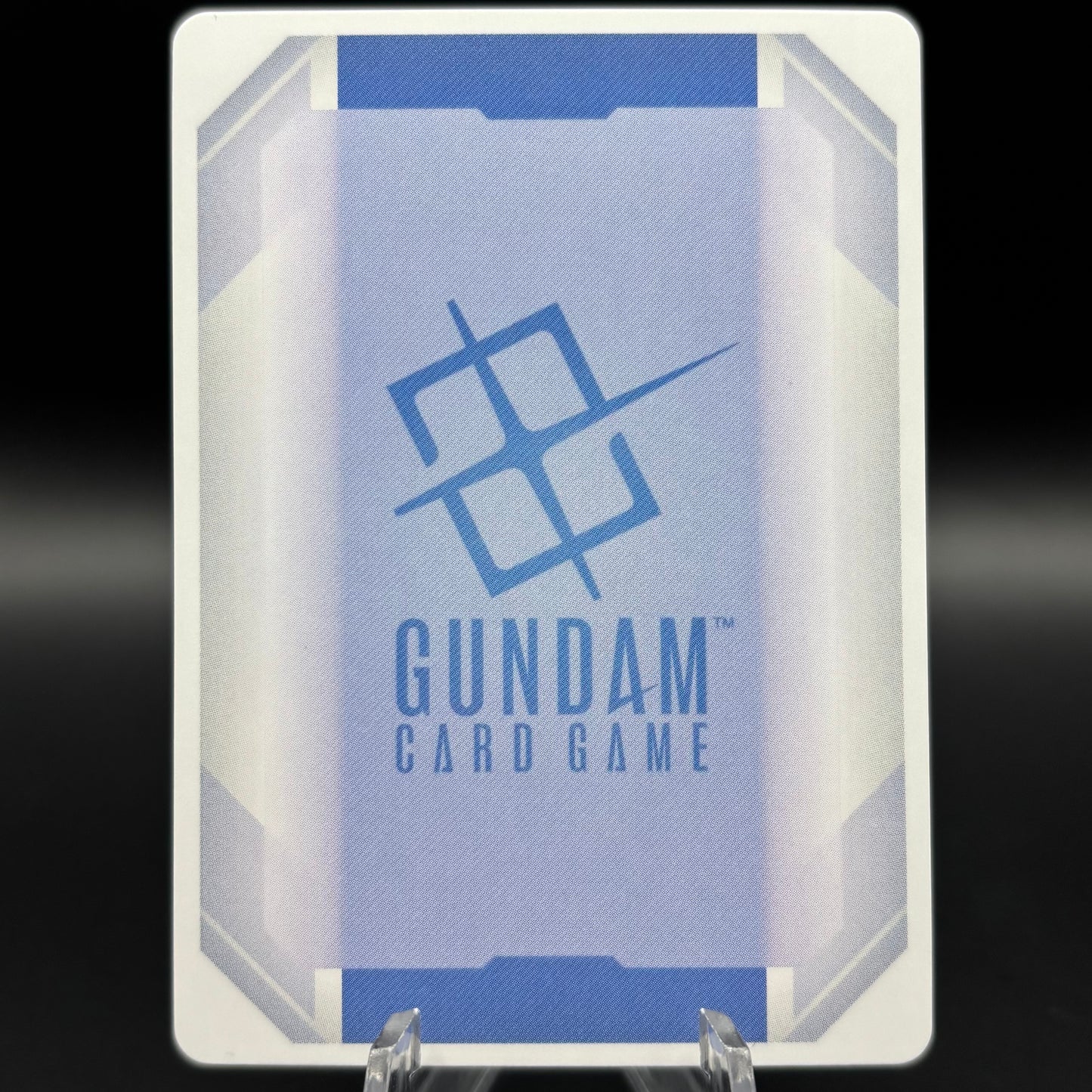 Unicorn Gundam 02 Banshee Norn (Destroy Mode) (LR+) Single Card
