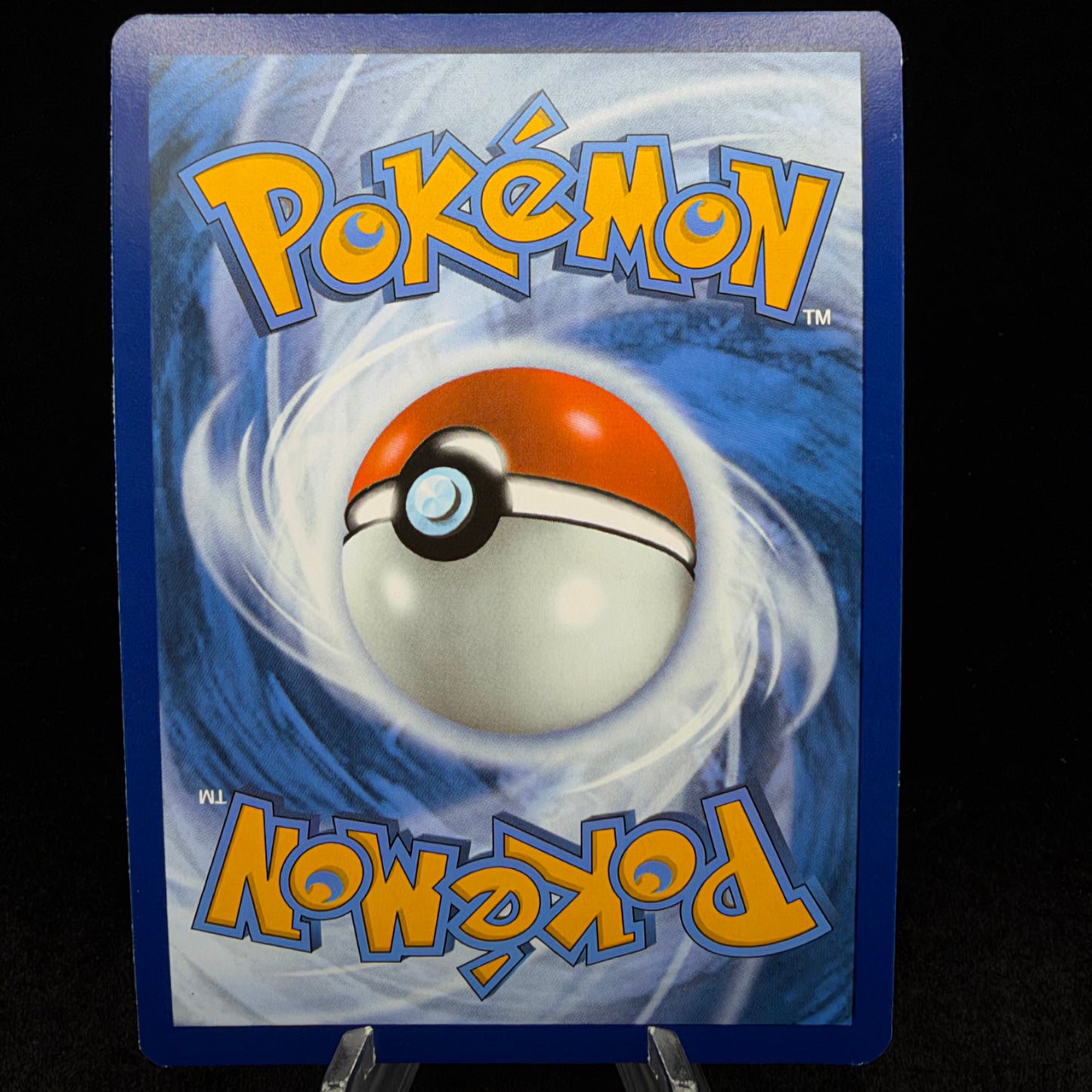 Charmander - 044 - SV: Scarlet & Violet *Lightly Played*  Single Card