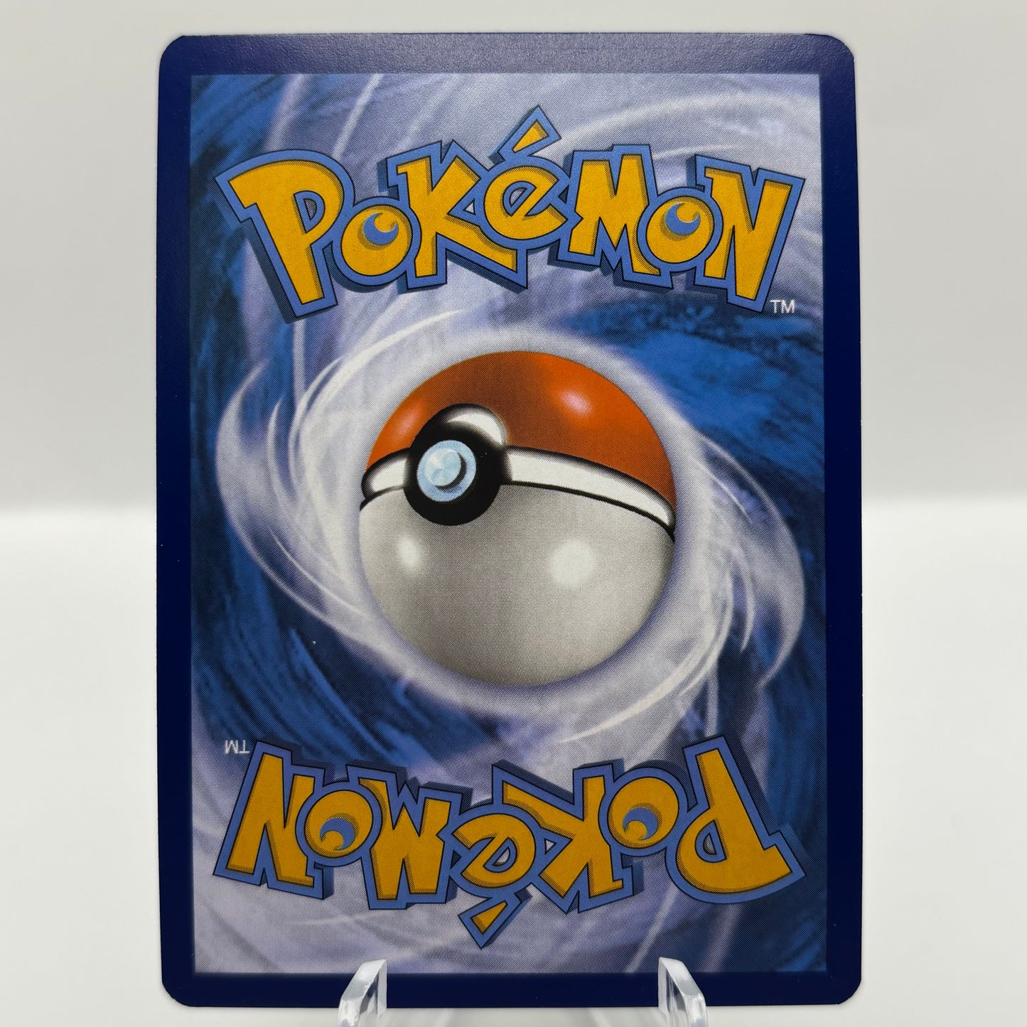 Ivysaur - 167/165 - SV: Scarlet & Violet 151