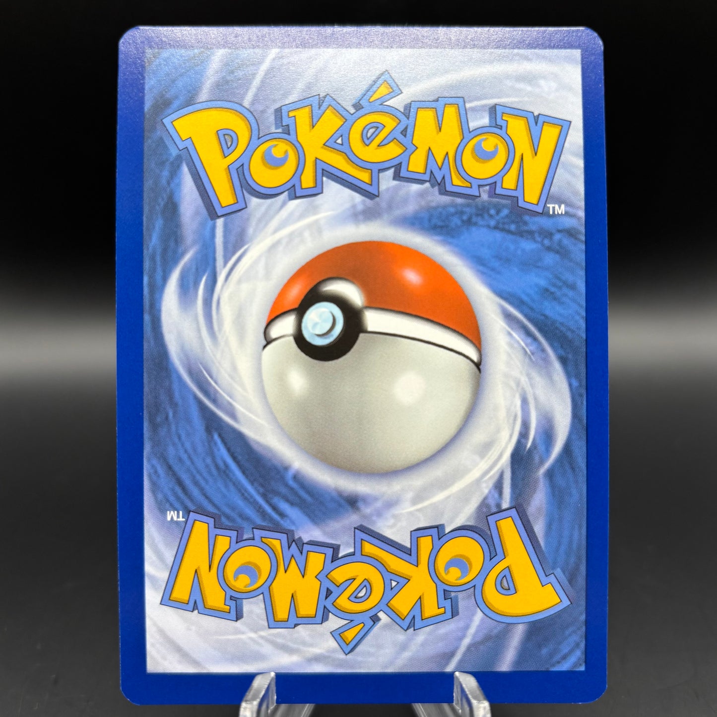 Gastly - 177/162 - SV05: Temporal Forces Single Card