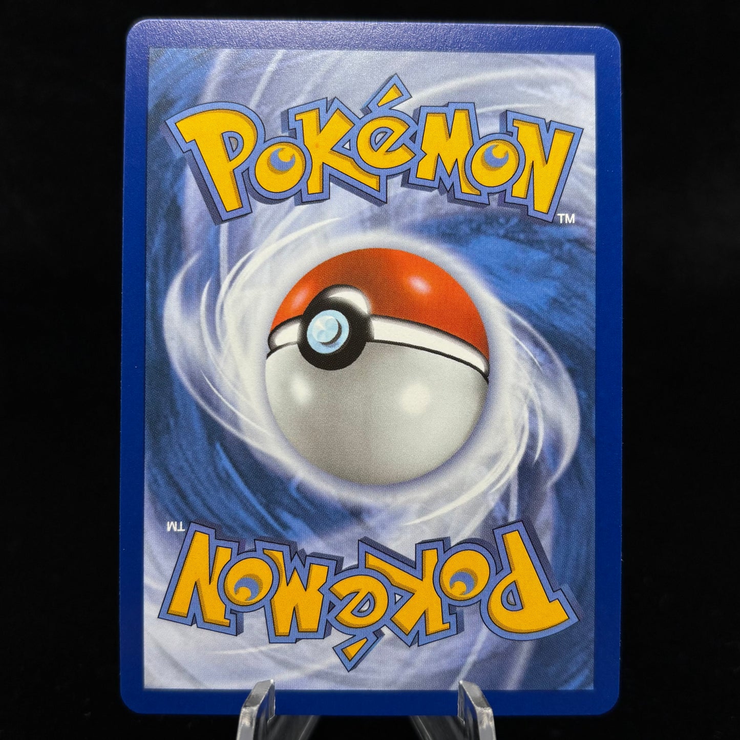 Charmander - 038 - ME: Mega Evolution PR Single Card