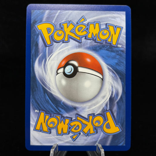 Charmander - 038 - ME: Mega Evolution PR Single Card