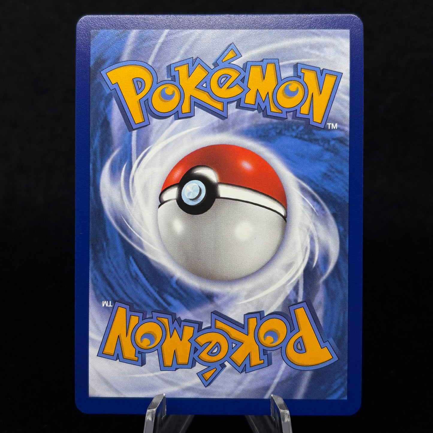 Zeraora VSTAR - SWSH: Crown Zenith: Galarian Gallery Single Card