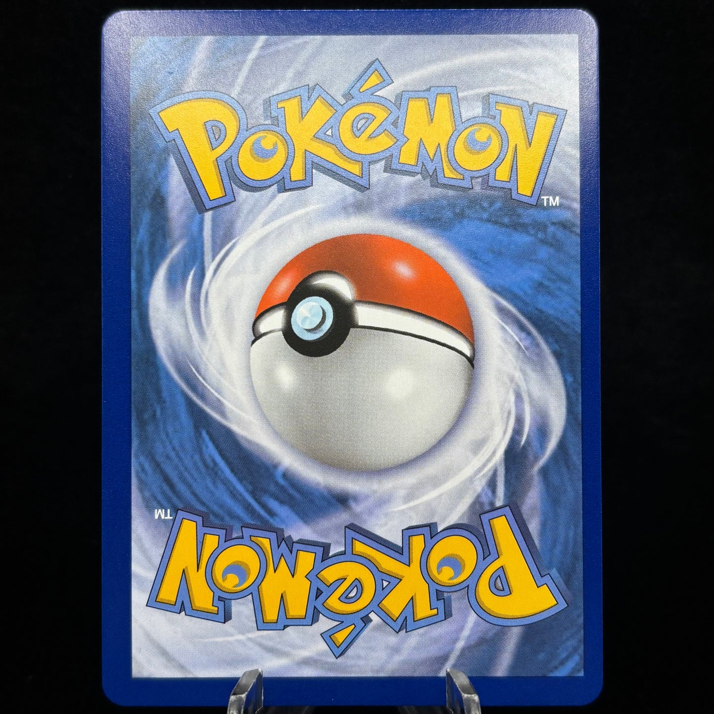 Charizard EX - XY29 Single Card
