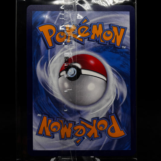 Sobble - 054 - ME: Mega Evolution PR *Chinese* *Sealed* Single Card