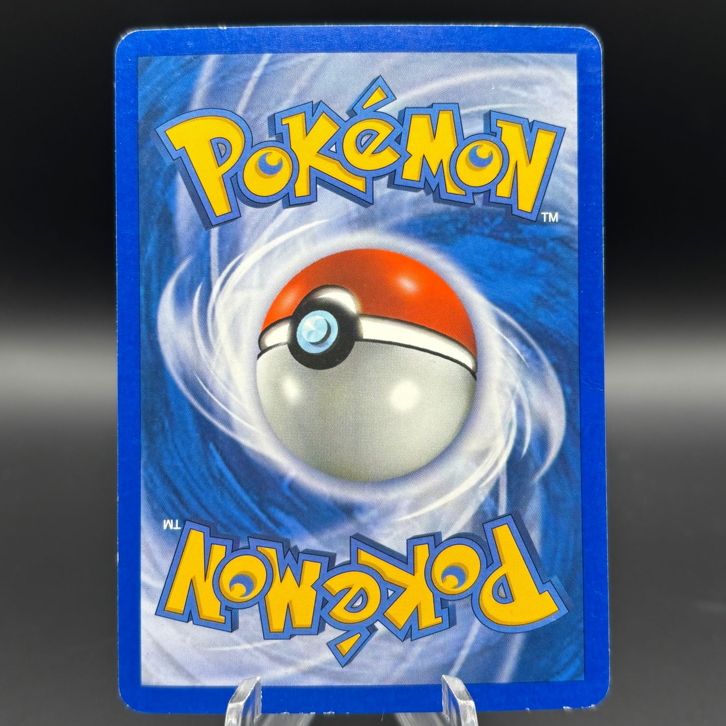 Elekid (Delta Species) - Dragon Frontiers Stamped Holofoil *Light Play* Single Card