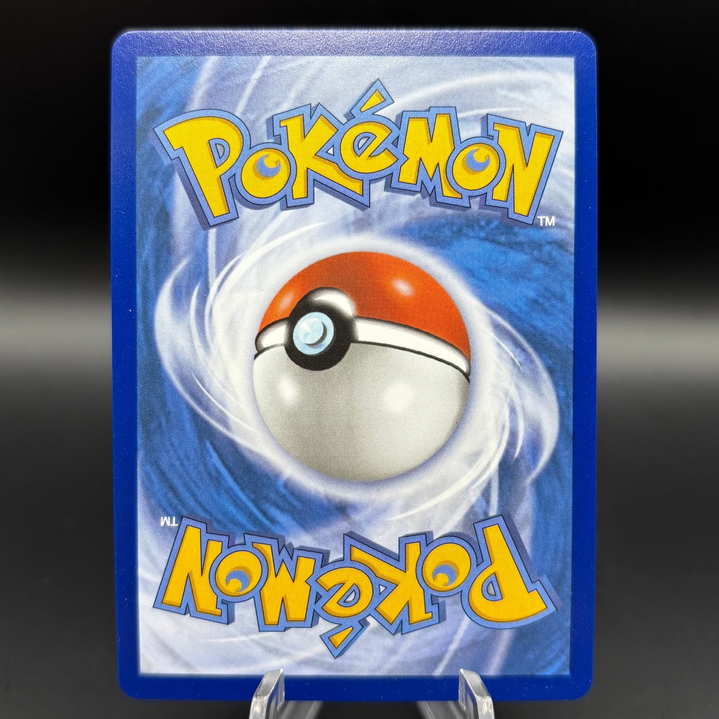 Team Rocket's Crobat ex - 234/182 - SV10: Destined Rivals Single Card