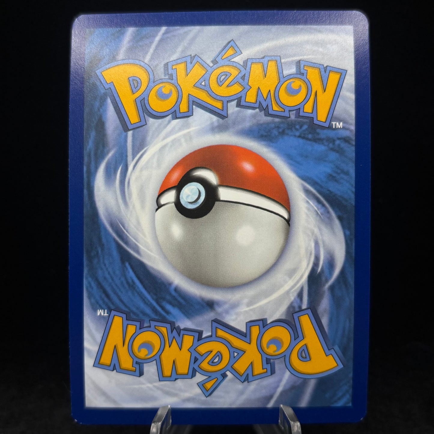 Houndoom - 066/064 - SV: Shrouded Fable *Light Play* Single Card