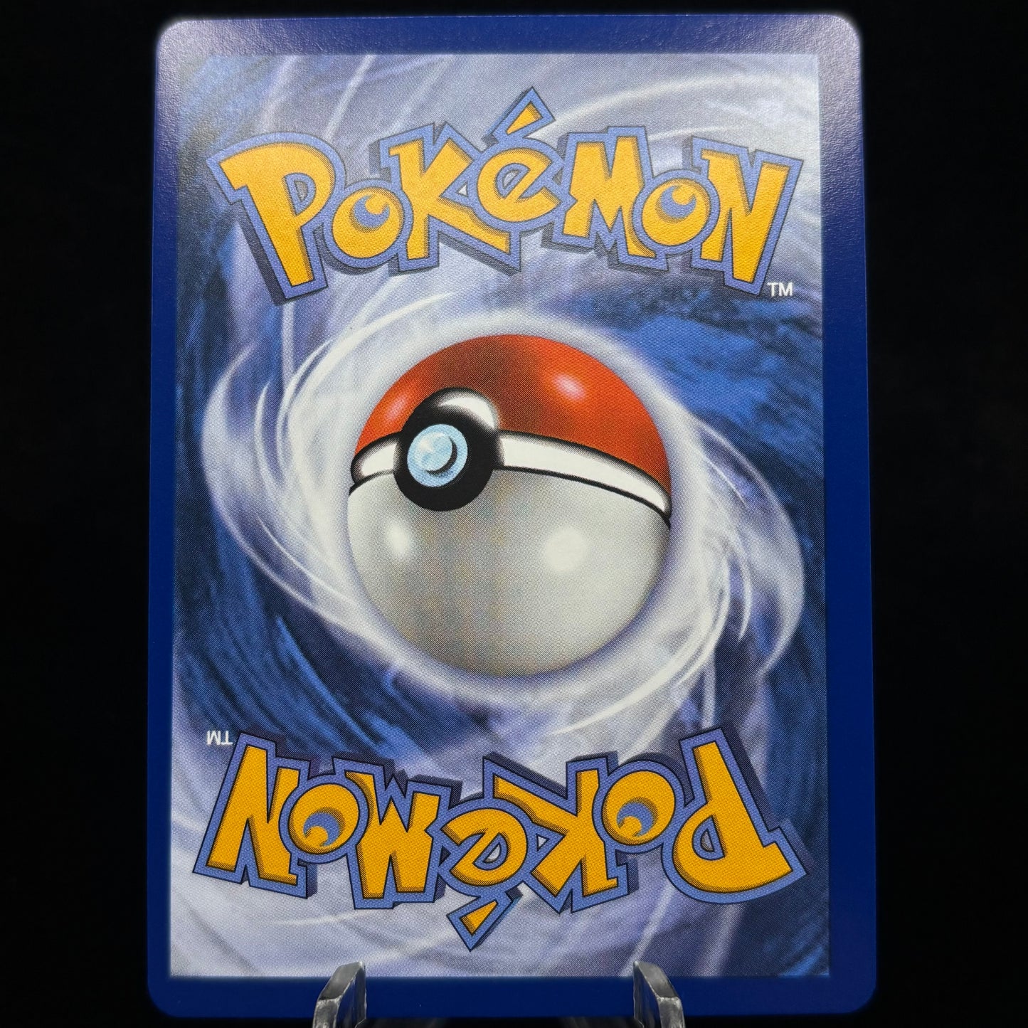 Morpeko ex - 117/084 Single Card