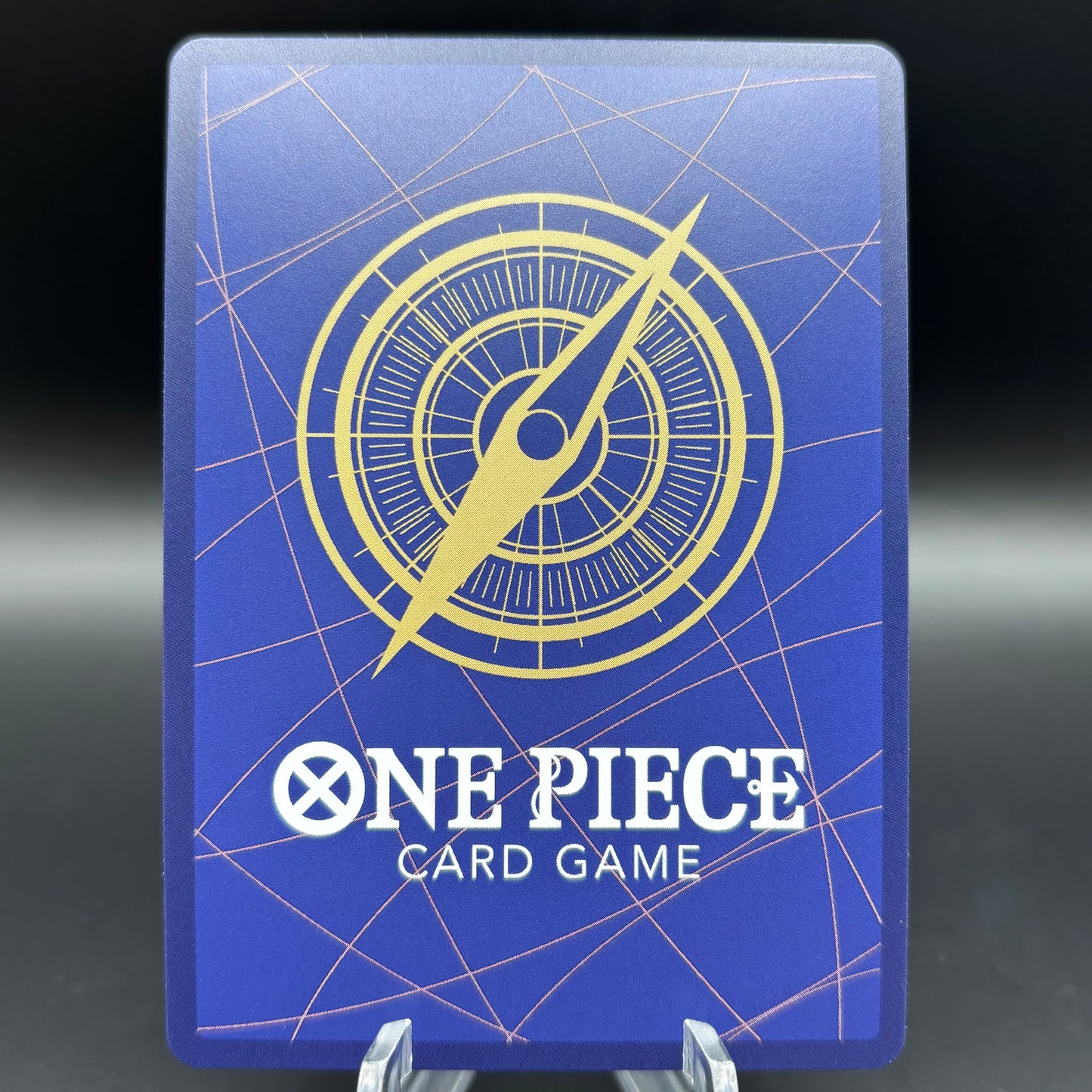 Vista (TR) - The Time of Battle Single Card