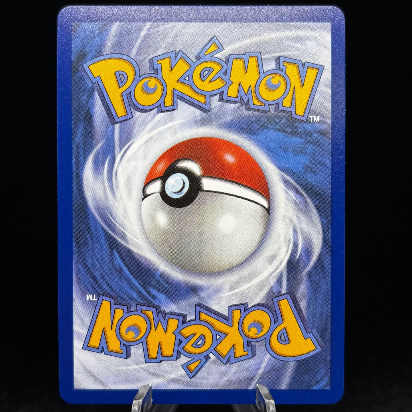 Jirachi ex - 155/128 - ME: 30th Celebration Single Card