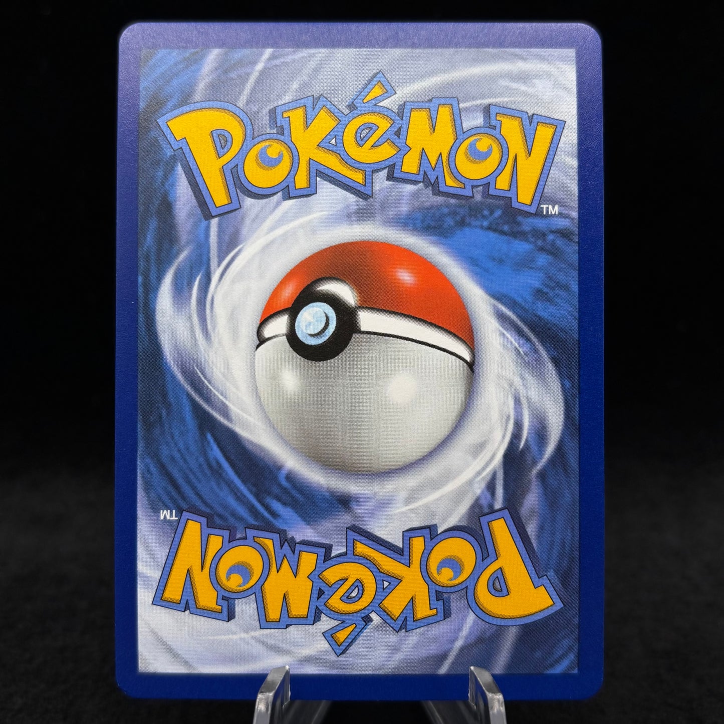 Shining Magikarp - Celebrations: Classic Collection Single Card