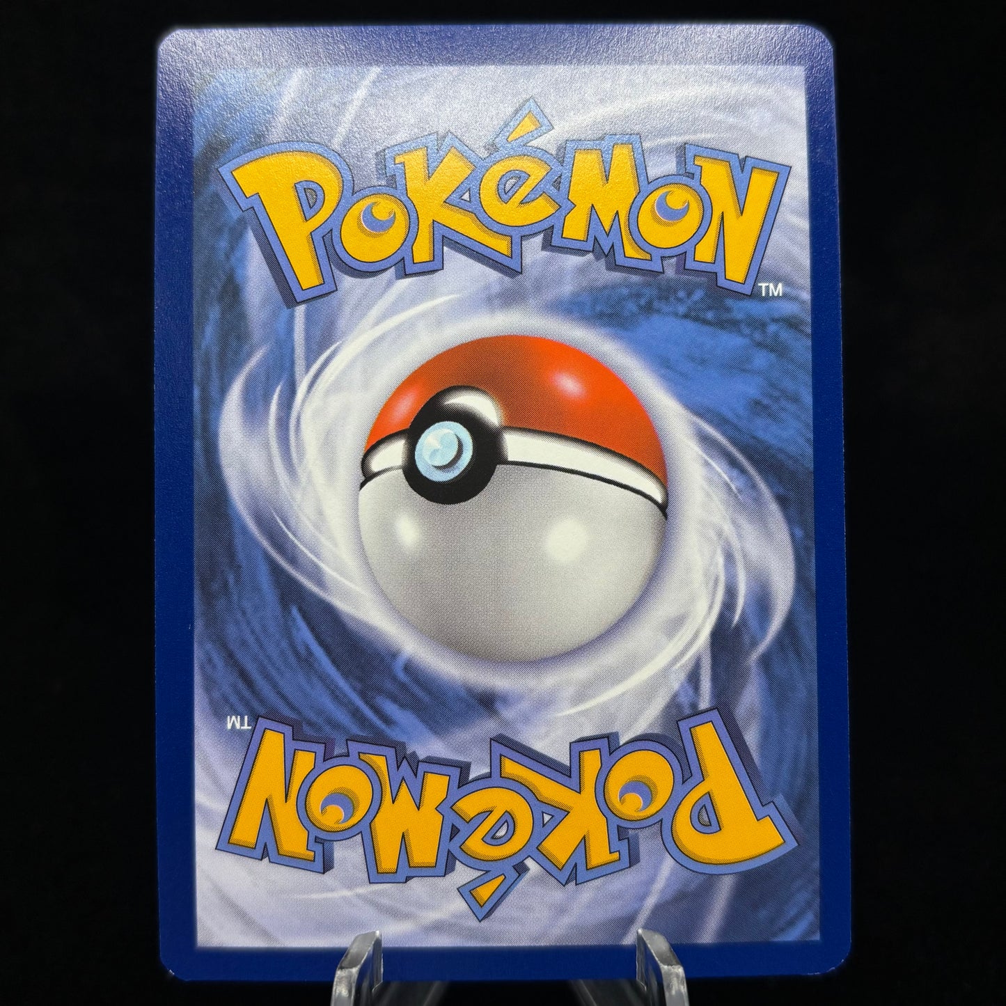 Charizard V - SWSH260 *Light Play* Single Card