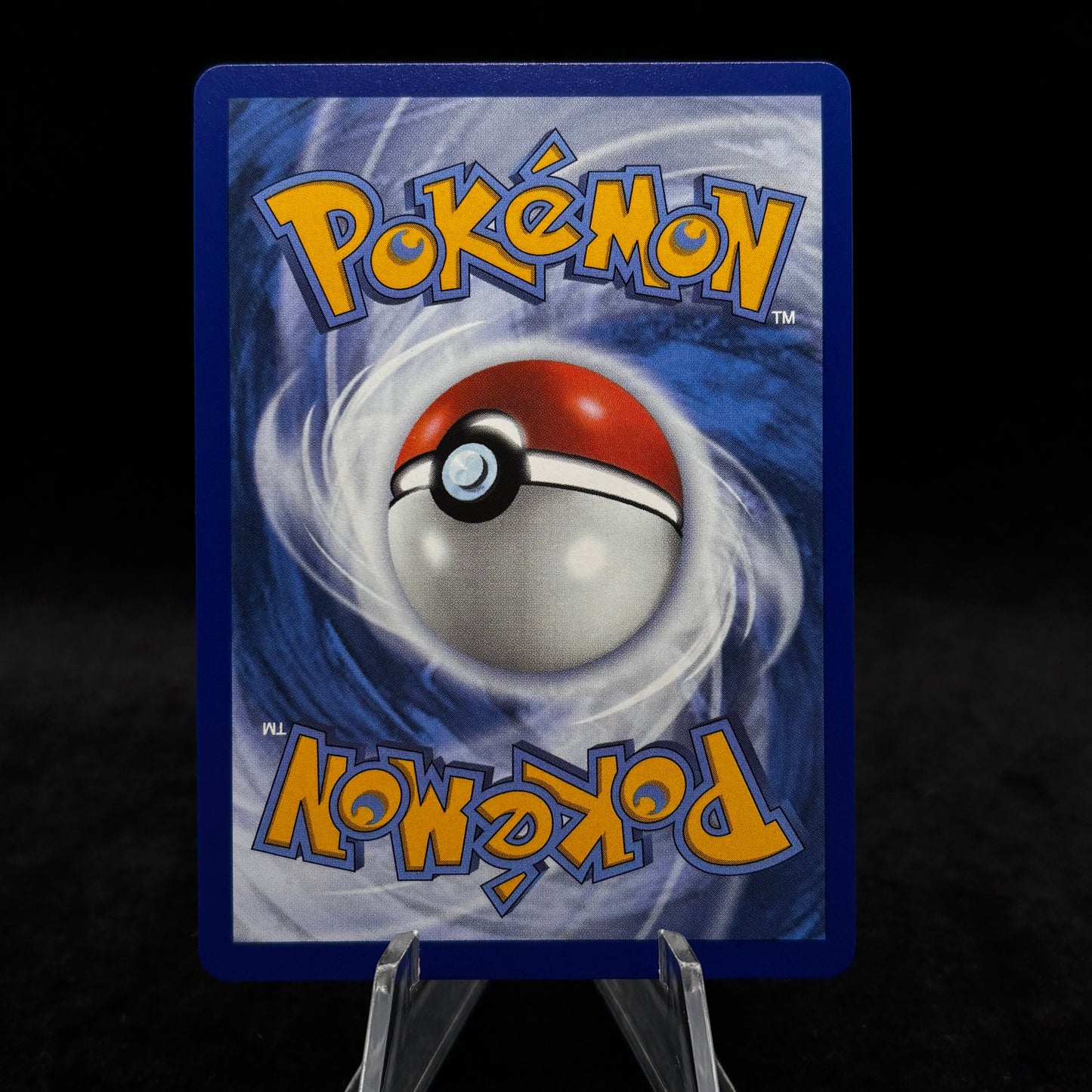 Pikachu ex - 277/217 - ME: Ascended Heroes Single Card