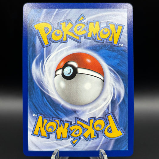 Mega Charizard X ex - 023 - ME: Mega Evolution Single Card