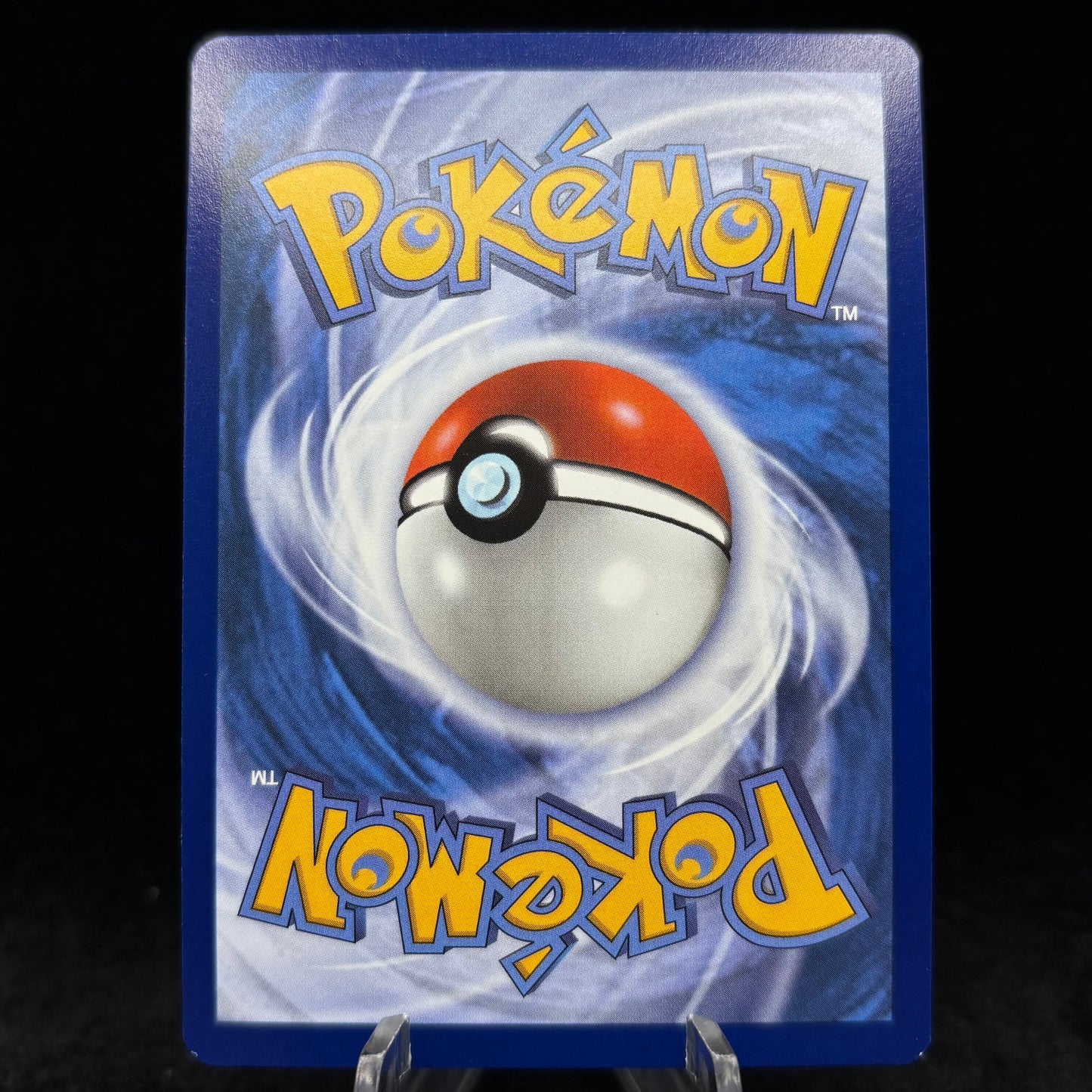Misty's Lapras - 194/182 - SV10: Destined Rivals Single Card