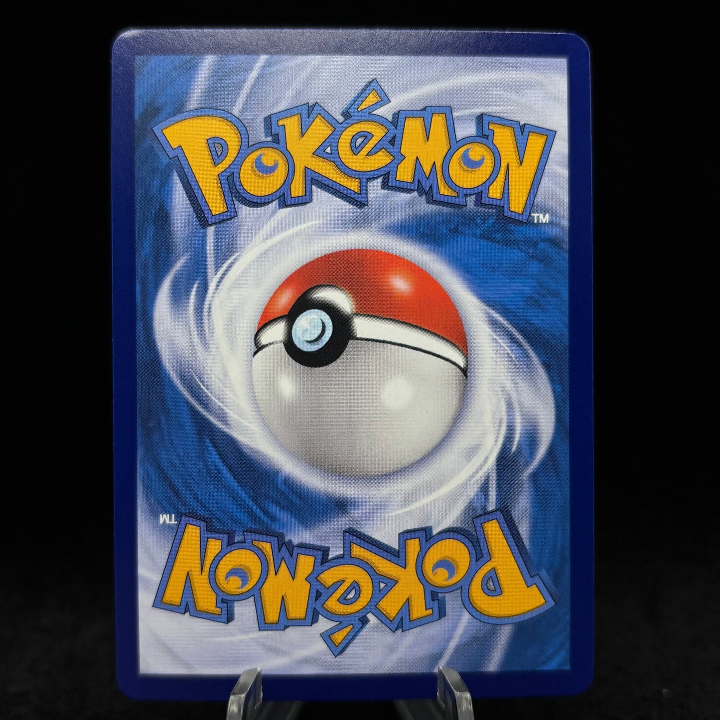 Eevee 0115/15 Gem Pack 2 Chinese Single Card