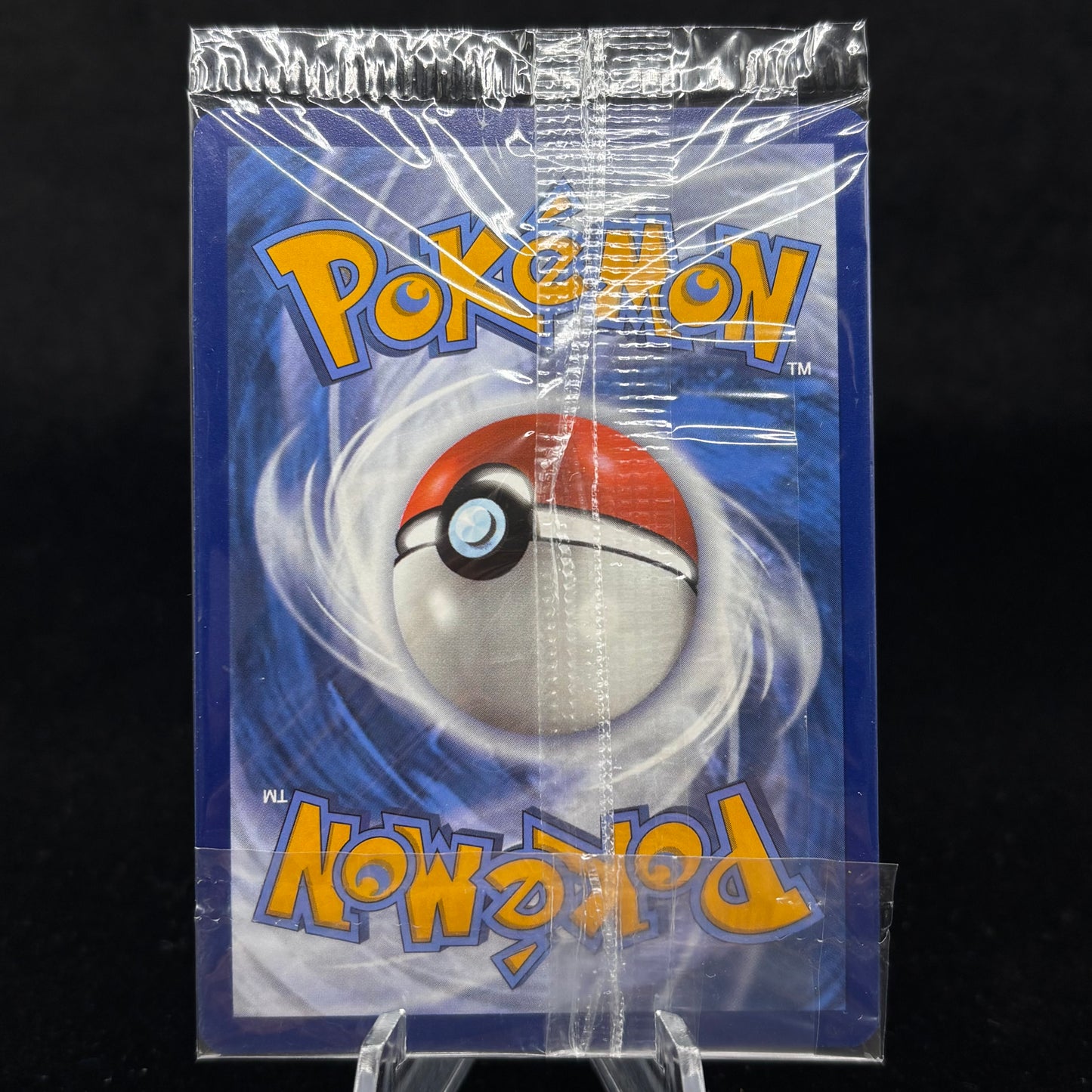Snorlax - 051 - SV: Scarlet & Violet *Sealed* Single Card