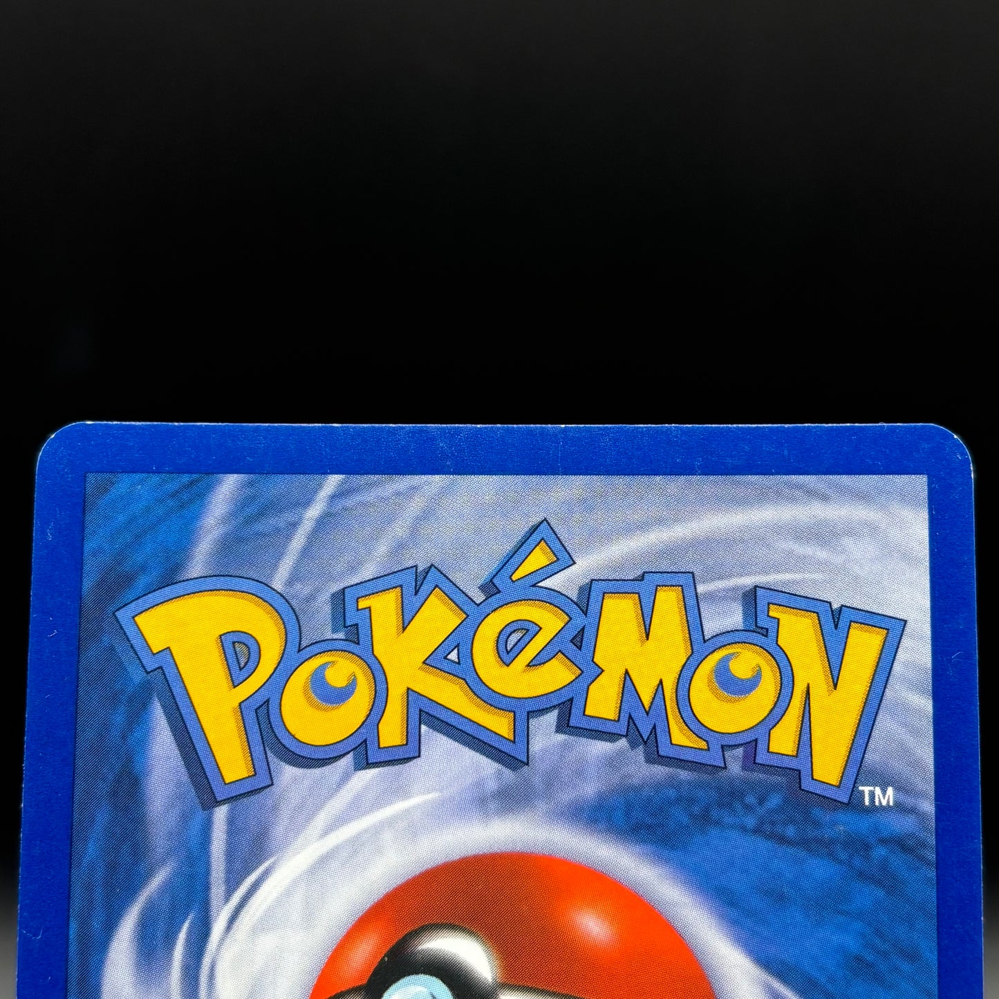 Voltorb (Shiny) - Stormfront Single Card *Light Play*