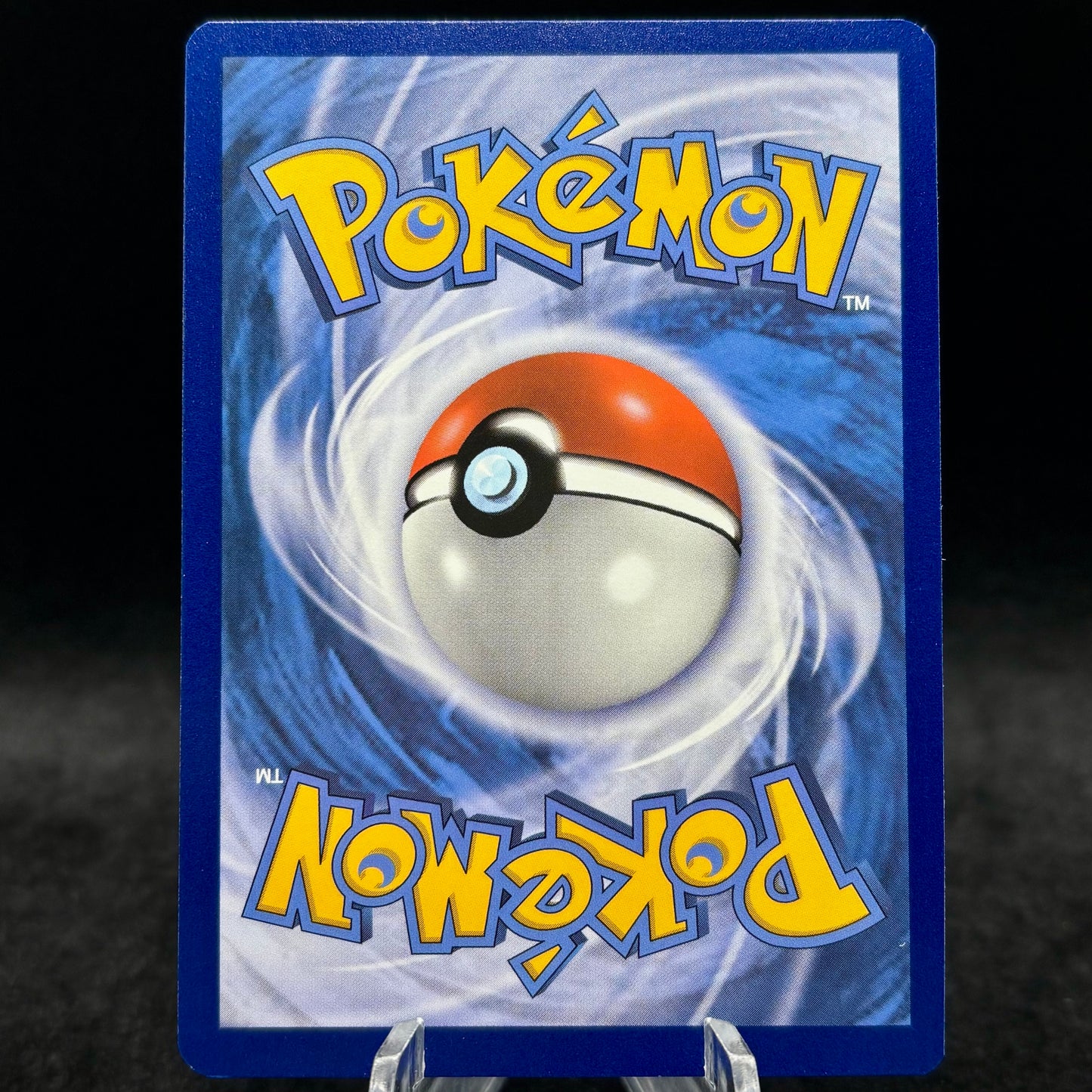 Charizard V - SWSH260 Single Card